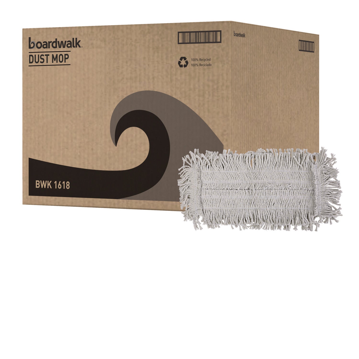 boardwalk-disposable-dust-mop-head-num-bwk1618_1